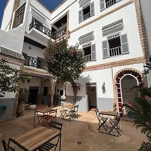 Dar Dayana Essaouira